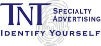 T N T Specialty Advertising Inc's Logo