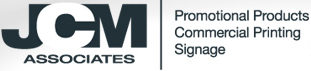 JCM Associates LLC's Logo