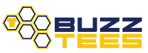 Buzz Tees's Logo