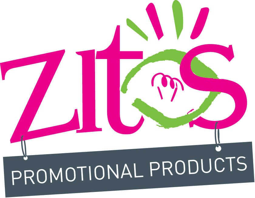 Zitos Promotional Products's Logo