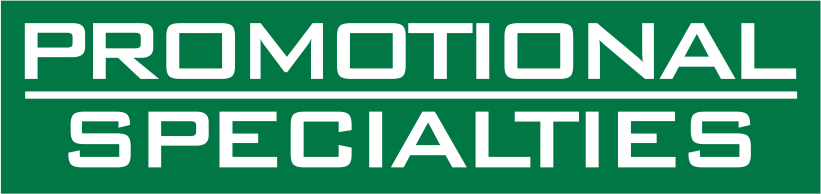 Promotional Specialties's Logo