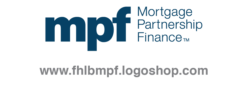 FHLB Mortgage Partnership Finance's Logo