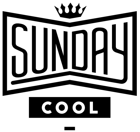 Sunday Cool LLC.'s Logo