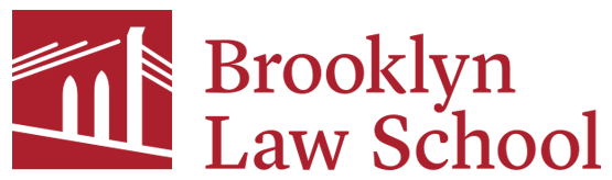 Brooklyn Law School