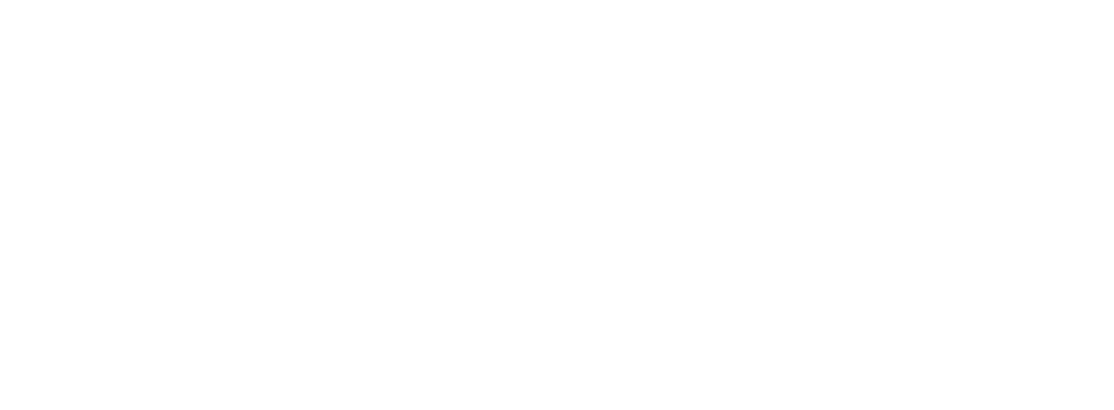 Central Coast Screen Print & Embroidery's Logo