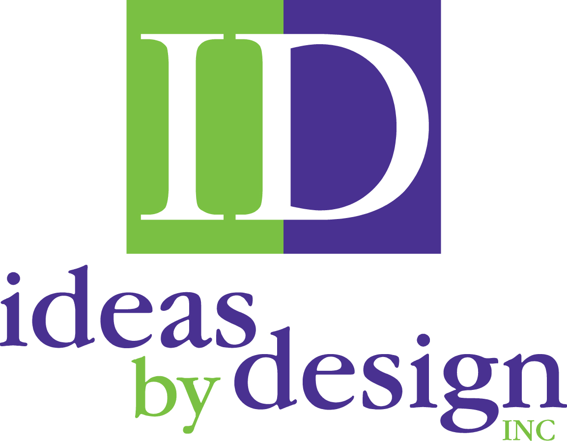Ideas By Design