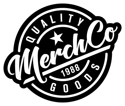 Merchco Inc.'s Logo