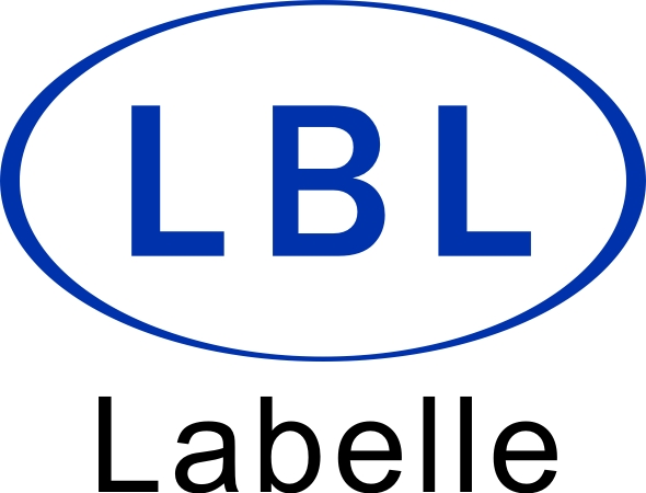 labelleloungecrb