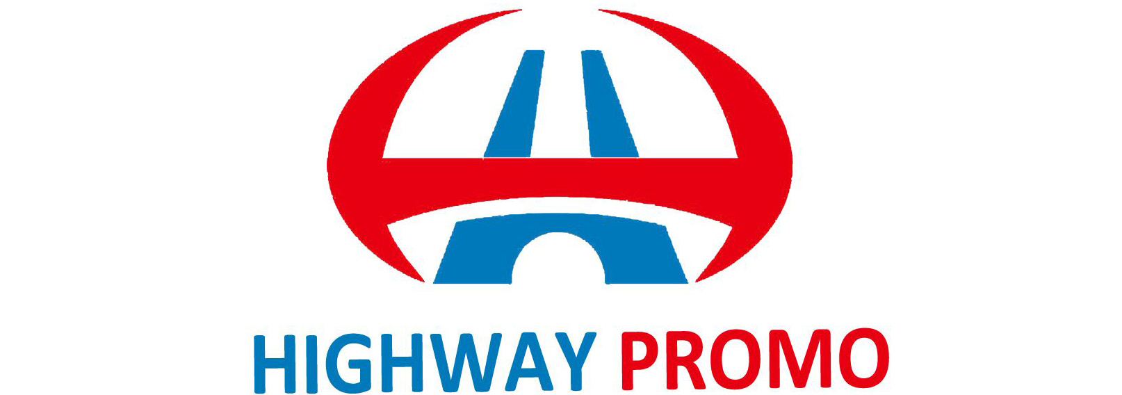 High Way Promo Inc's Logo