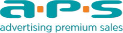 Advertising Premium Sales Inc's Logo