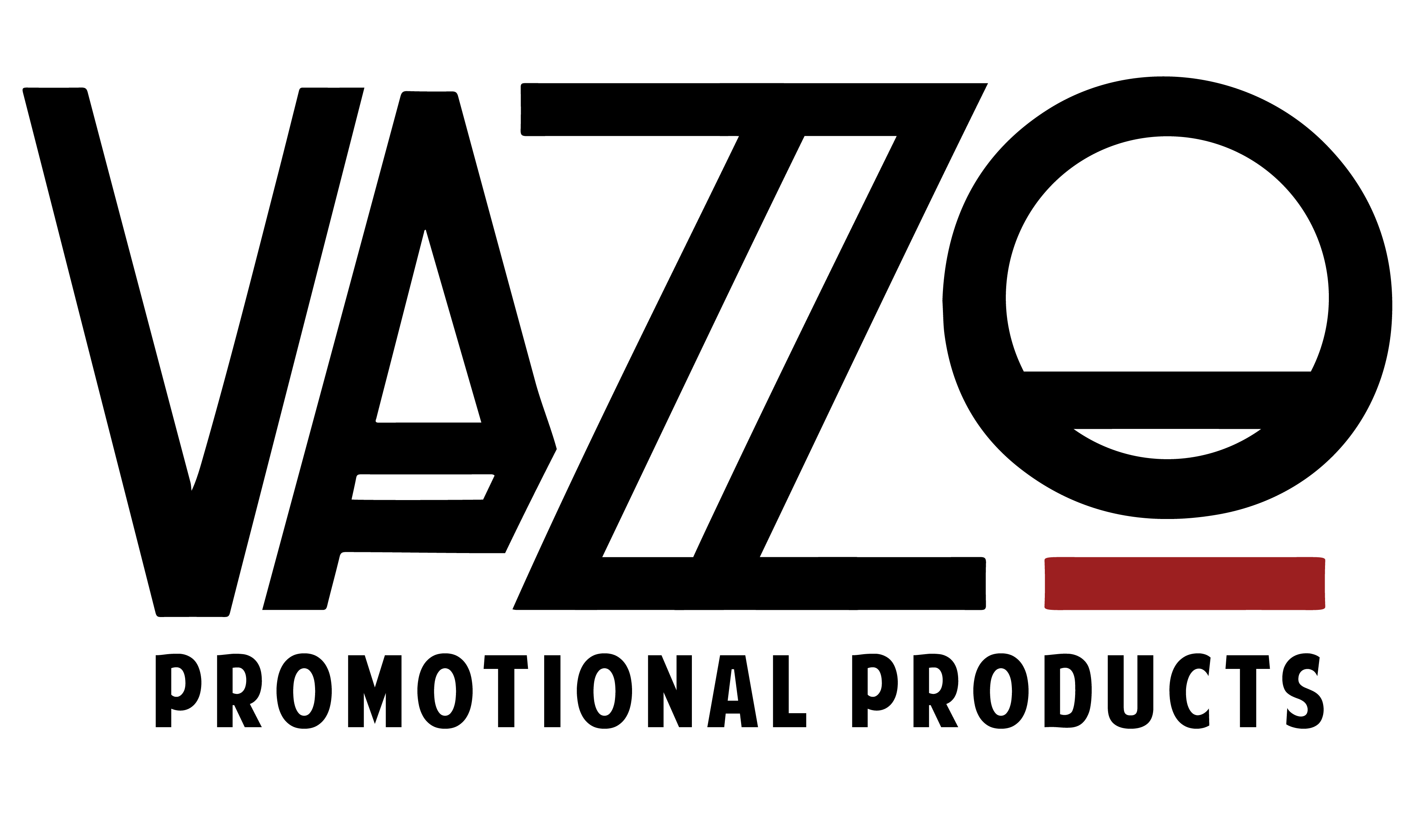 Vazzo Creative's Logo