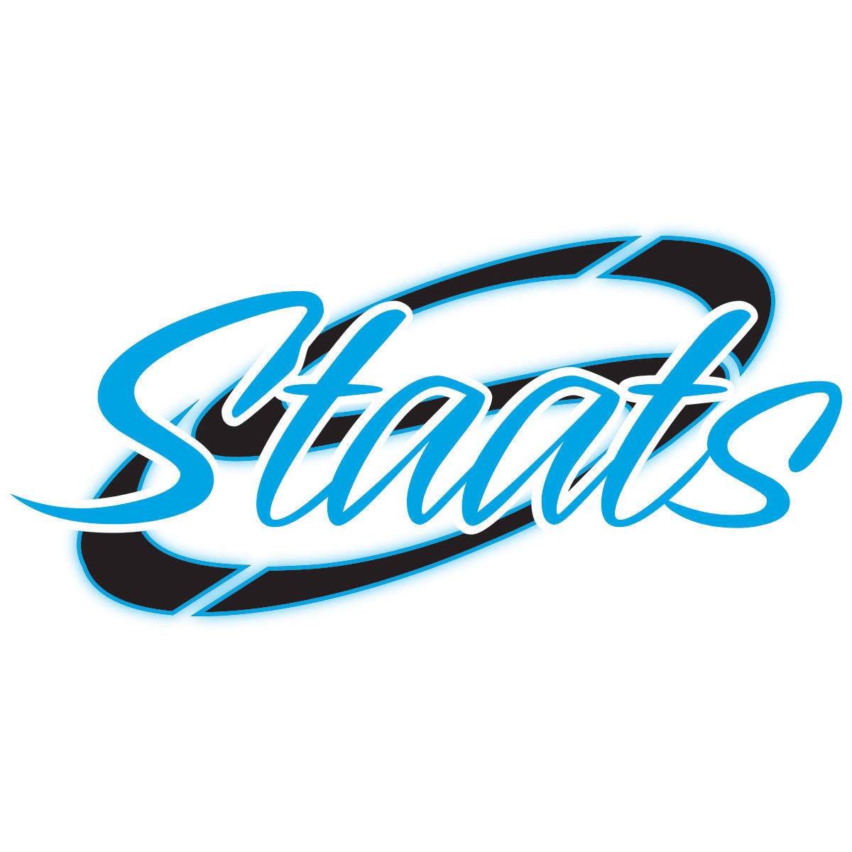 Staats Awards 's Logo