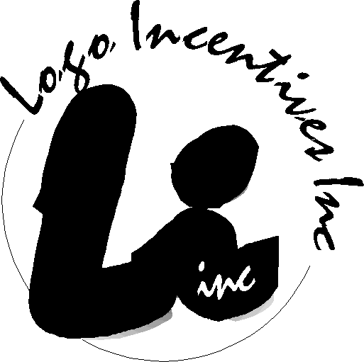 Logo Incentives Inc's Logo