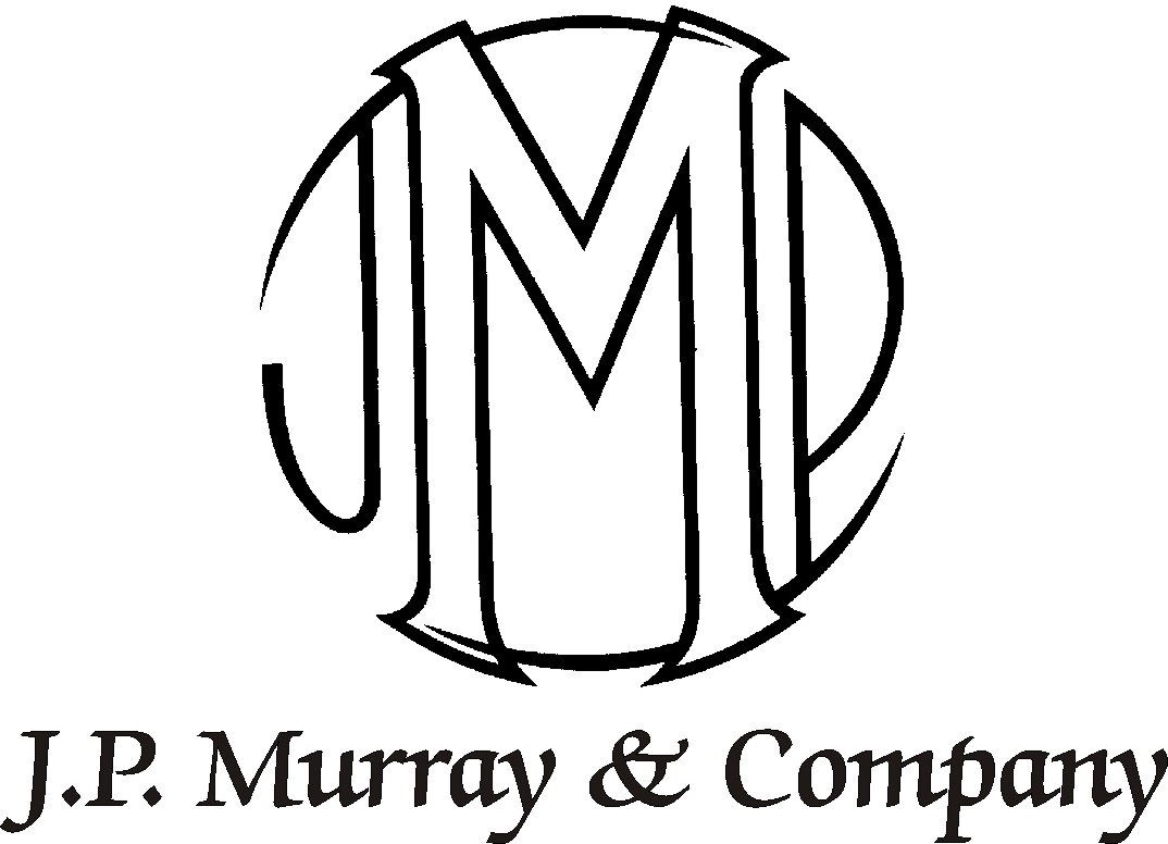 J P Murray & Co Inc's Logo