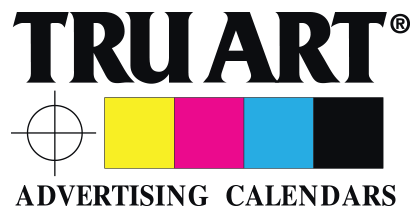 Tru Art Advertising Calendars's Logo