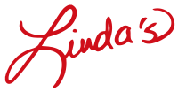 Linda's Printing Services, Inc's Logo