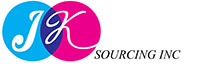JK Sourcing Inc's Logo