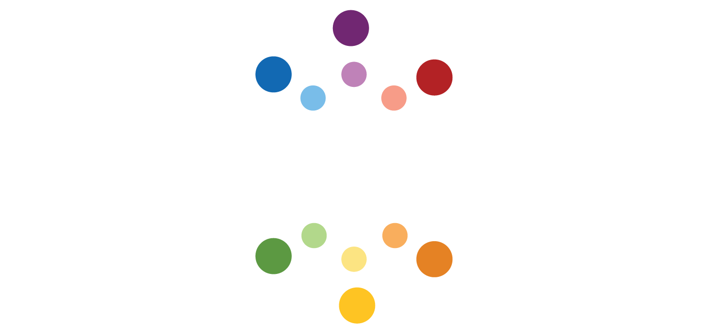 Imperial Printing's Logo