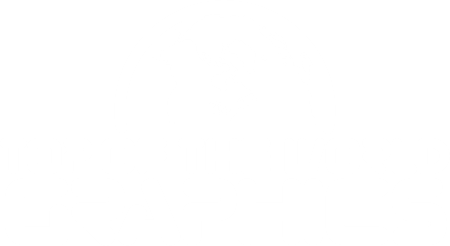 Top Of The World Graphics's Logo