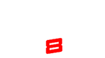 Cre8tve Works's Logo