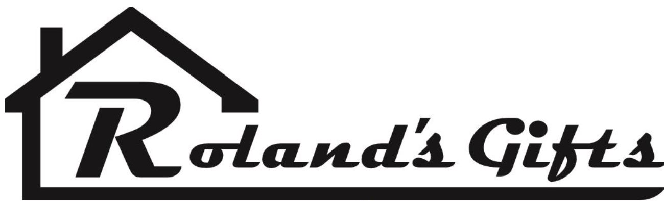 Roland's Gifts, Haverford, PA's Logo