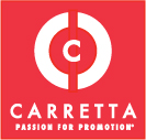 Carretta USA Inc's Logo
