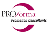 Proforma Promotion Consultants's Logo