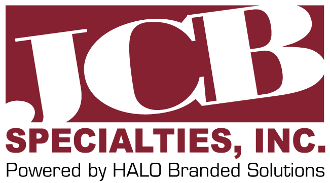 JCB Specialties, Inc.'s Logo