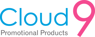 Cloud Nine Promotional Marketing's Logo