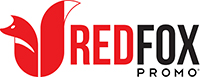 Redfox Promo, LLC's Logo