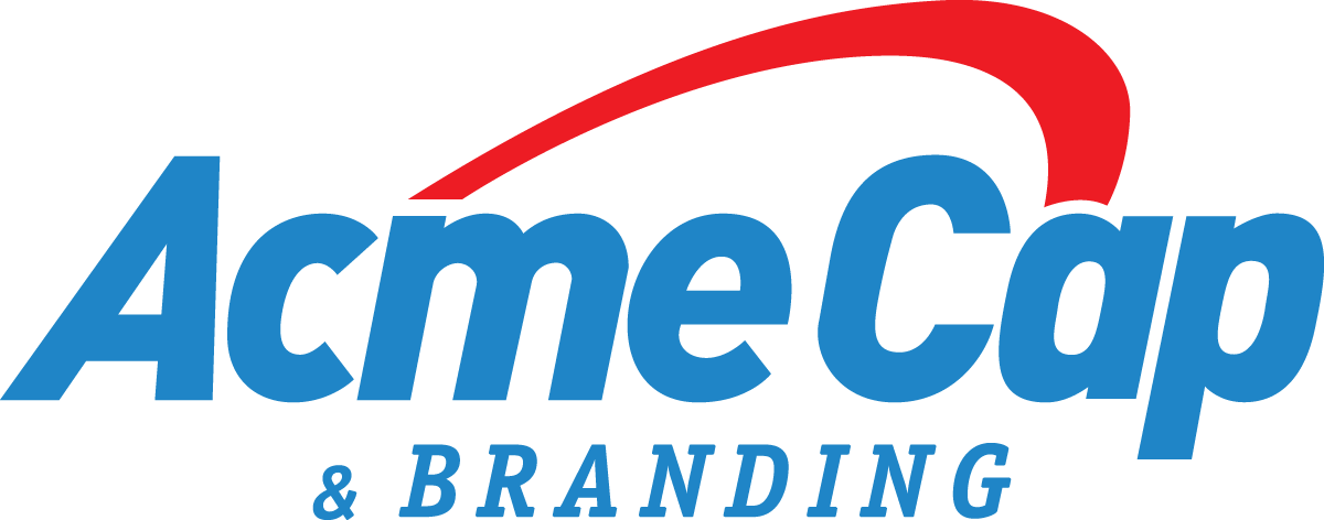 Acme Cap & Branding's Logo