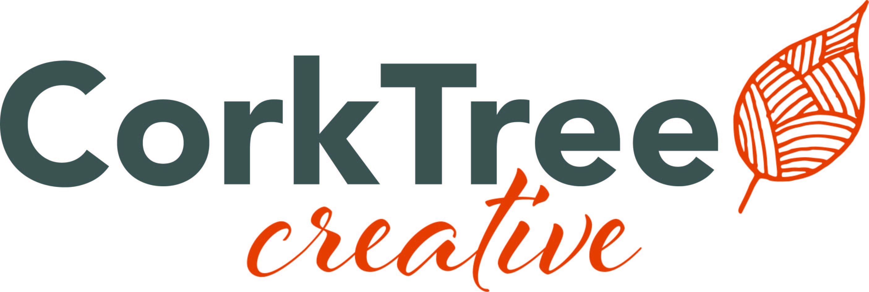 Cork Tree Creative, Inc's Logo