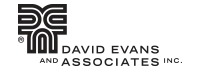 Harbor Marketing Group's Logo