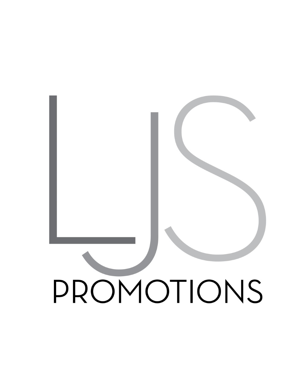 LJS Promotions LLC's Logo
