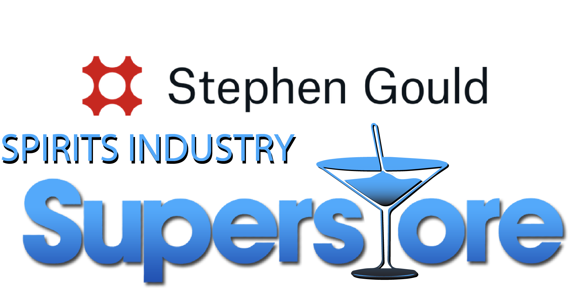 Stephen Gould Corporation's Logo