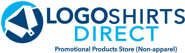 Corporate Shirts Direct, Inc.'s Logo