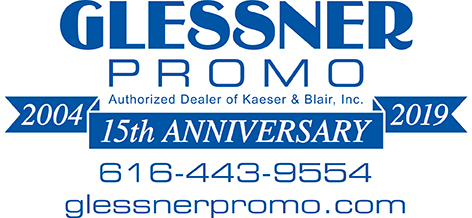Glessner Promotional Products
