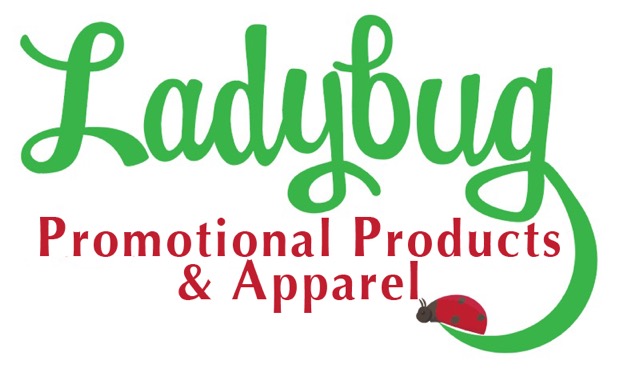 Promotional Products & Apparel