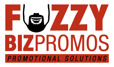 Fuzzy Biz Promos's Logo