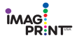 ImagiPrint USA  (ASI 230033)'s Logo