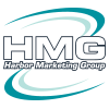 Harbor Marketing Group's Logo