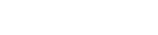 InTandem Promotions's Logo