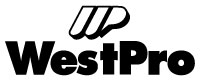 Westpro Inc's Logo