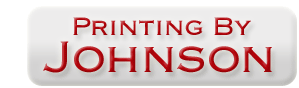 Printing By Johnson's Logo