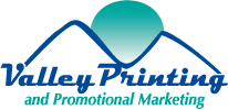 All Valley Prtg & Promo Mktg, Inc's Logo