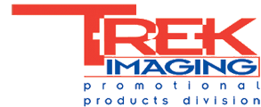 Trek Imaging's Logo