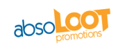 Absoloot Promotions's Logo