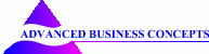 Advanced Business Concepts's Logo