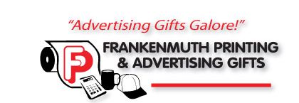 Advertising Gifts Galore LLC's Logo