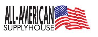 All-American Supplyhouse's Logo